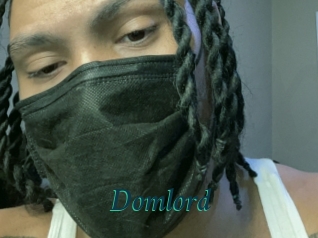 Domlord