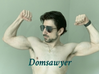 Domsawyer