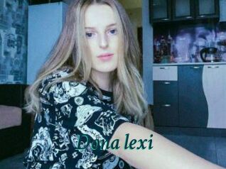 Dona_lexi