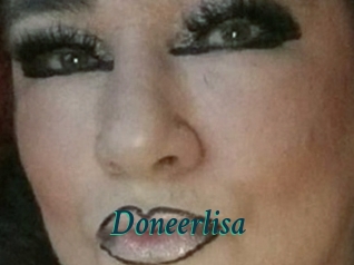 Doneerlisa