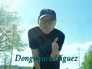 Donguanrodriguez