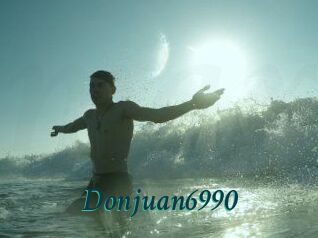 Donjuan6990