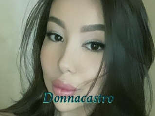 Donnacastro