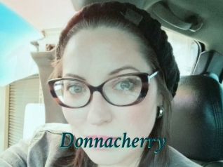 Donnacherry