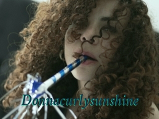 Donnacurlysunshine