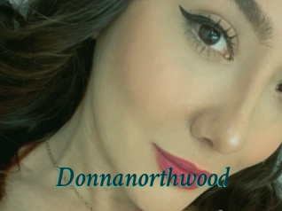 Donnanorthwood