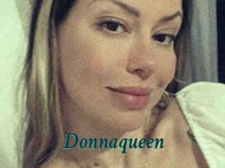 Donnaqueen