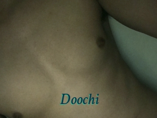 Doochi