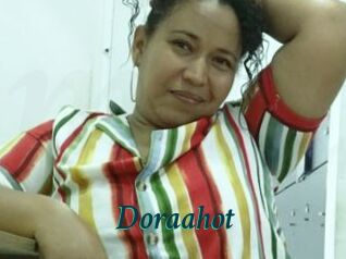 Doraahot