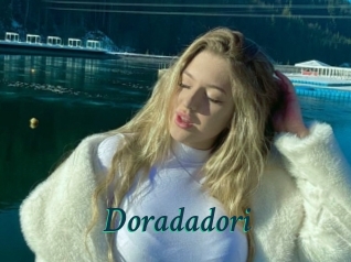 Doradadori