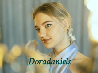 Doradaniels