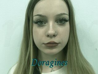 Doragines