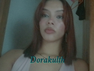 Dorakulth