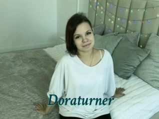 Doraturner