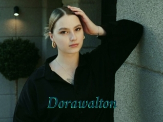 Dorawalton