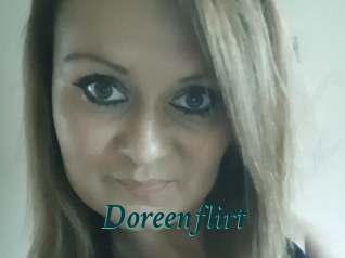 Doreenflirt