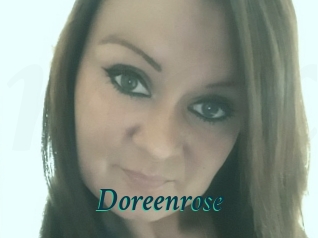 Doreenrose