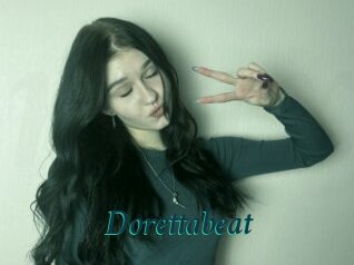 Dorettabeat