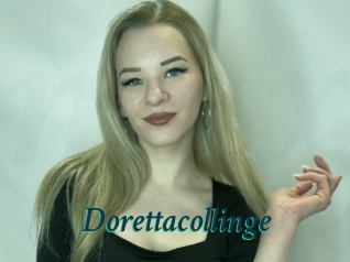 Dorettacollinge