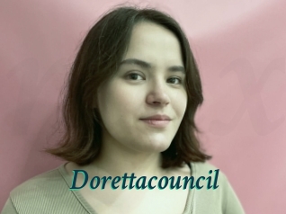 Dorettacouncil