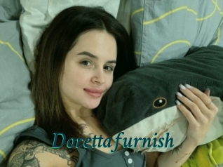 Dorettafurnish