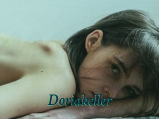 Doriakeller