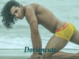 Doriancute