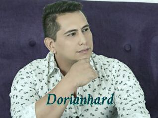 Dorianhard