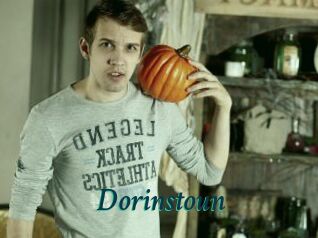 Dorinstoun