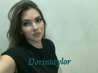 Dorintaylor