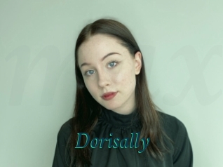 Dorisally