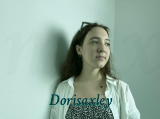 Dorisaxley