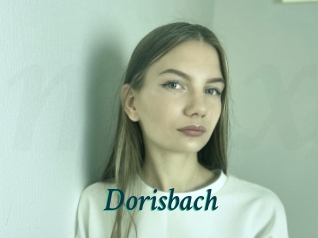 Dorisbach