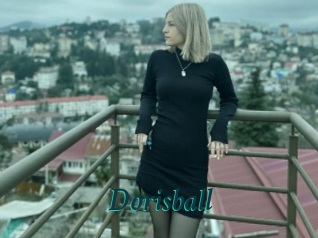 Dorisball