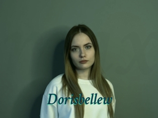 Dorisbellew