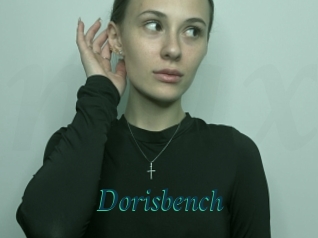 Dorisbench