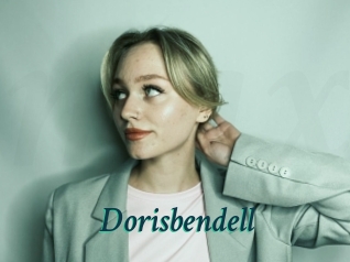 Dorisbendell