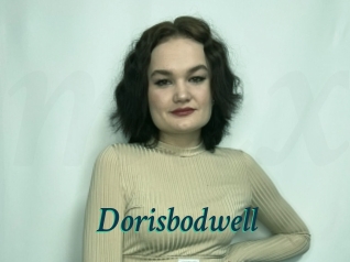 Dorisbodwell