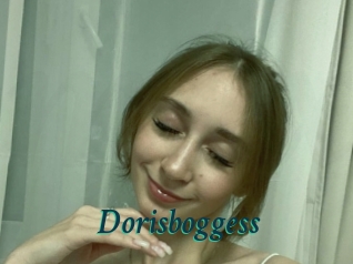 Dorisboggess