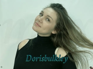 Dorisbulkley