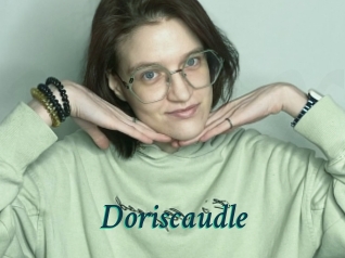 Doriscaudle