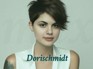 Dorischmidt