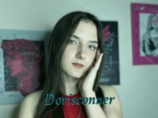 Dorisconner