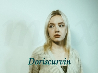 Doriscurvin