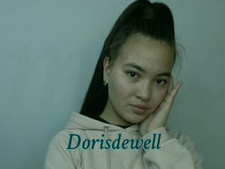 Dorisdewell