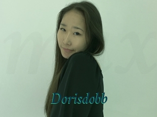 Dorisdobb