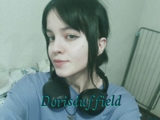 Dorisduffield