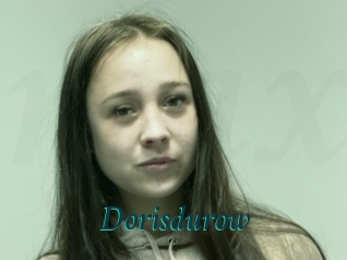 Dorisdurow