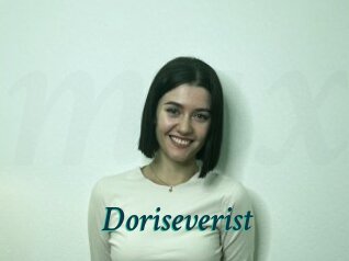 Doriseverist