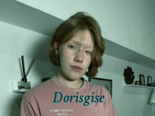 Dorisgise